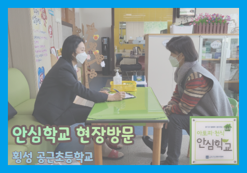 갤러리